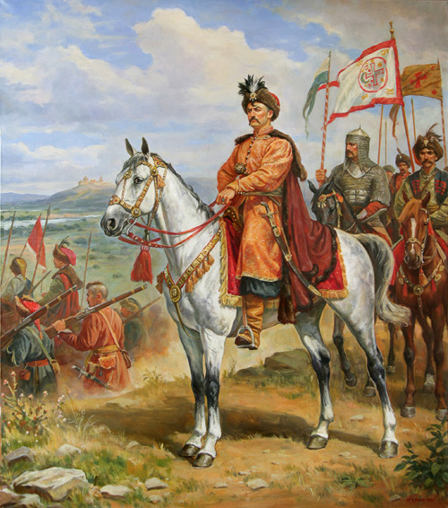 pierzyna łacina dziecina